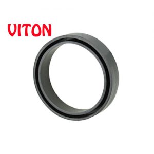 VITON　CVキャブ差込口用シール