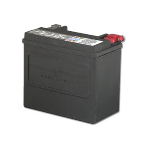 バッテリー – Reverb-ハーレーパーツの専門店