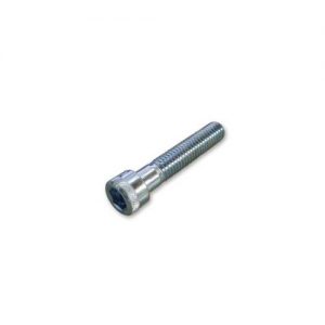 S&S マニホールドスクリュー　2"(首下約50.8mm)