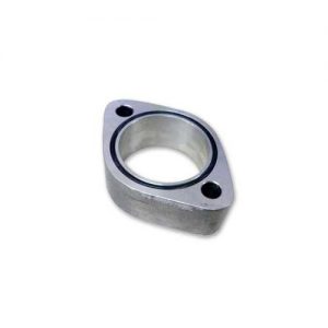 S&S 1インチ スペーサーブロック　1インチ(25.4mm)
