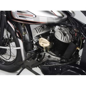 リンカート – ページ 2 – Reverb-ハーレーパーツの専門店