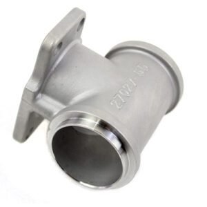 1955-65年PANHEAD　リンカート用レプリカマニホールド　27027-55A