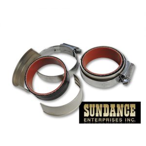 SUNDANCE – Reverb-ハーレーパーツの専門店
