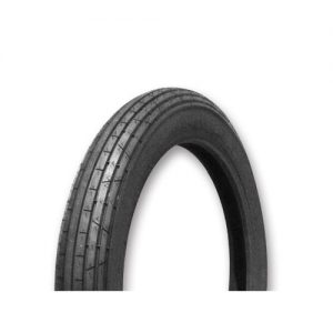 Shinko SR201 3.25-19インチ