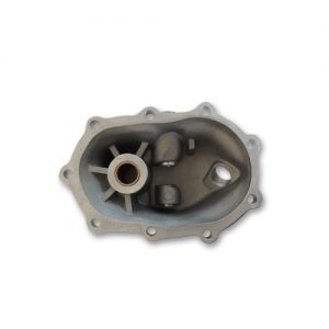 キックスタート周辺パーツ – Reverb-ハーレーパーツの専門店