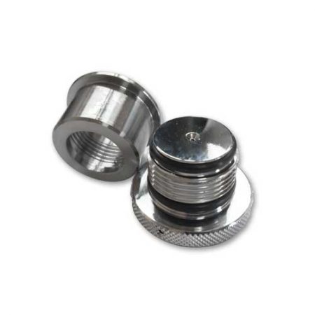 ガソリンキャップ – Reverb-ハーレーパーツの専門店