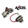 ACCEL　チューンナップKIT　1970年以降用