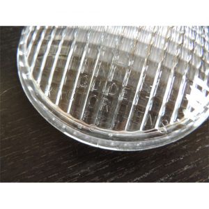 ヘッドライト – Reverb-ハーレーパーツの専門店