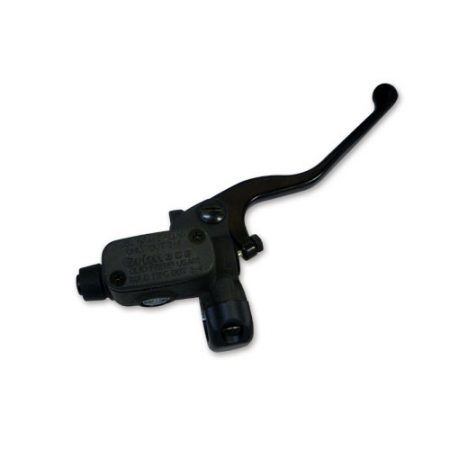 Grimeca ブレーキマスター 14mm 22.2用 グリメカ フロントマスターシリンダー 22.2mm(7/8インチ)用