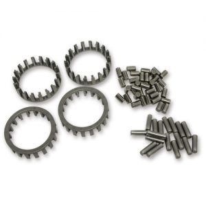 SIFTON 1936-99年BTコンロッド ベアリング&ゲージセット