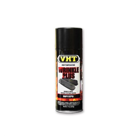 VHT 耐熱塗料スプレー – Reverb-ハーレーパーツの専門店