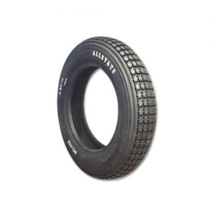 ALLSTATE Criusaire 10x3.50"　チューブレス　スクータータイヤ