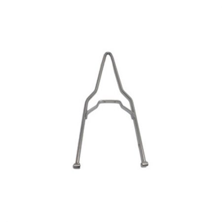 シーシーバー – Reverb-ハーレーパーツの専門店