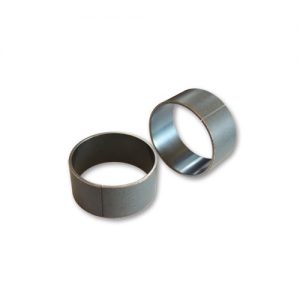 フォークスライダーブッシング　41mm用　ロワー