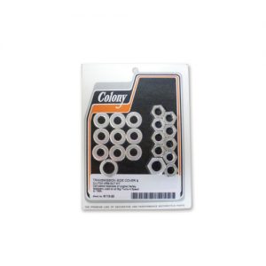 キックスタート周辺パーツ – Reverb-ハーレーパーツの専門店