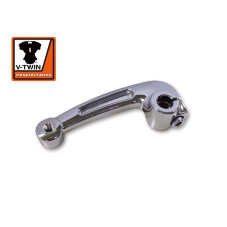 シフトレバー – Reverb-ハーレーパーツの専門店