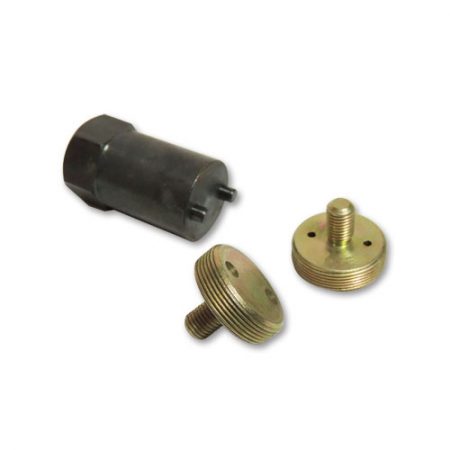 パーツ Sss WR'S ダブルアールズ KAWASAKI カワサキ ZX-25R SE (23-) 8BK-ZX250H