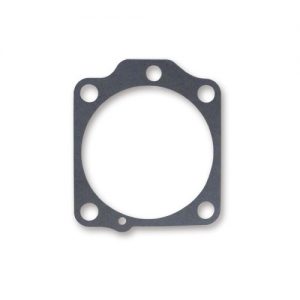 1948-63年PAN HEAD用フロントベースガスケット
