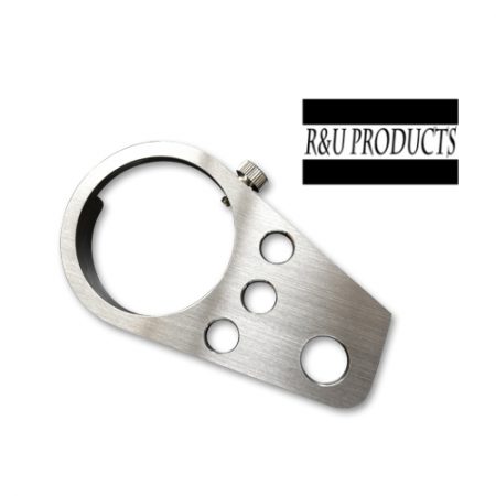 R&U PRODUCTS – Reverb-ハーレーパーツの専門店