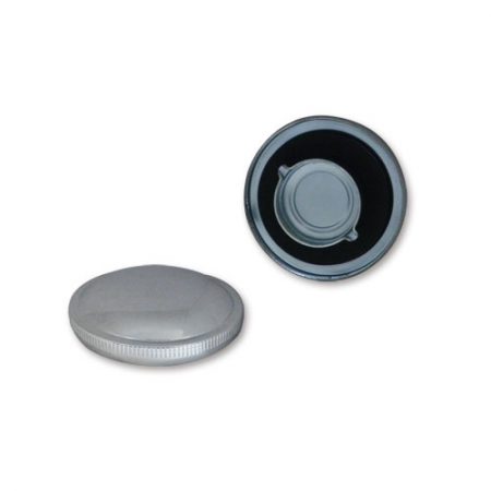 ガソリンキャップ – Reverb-ハーレーパーツの専門店