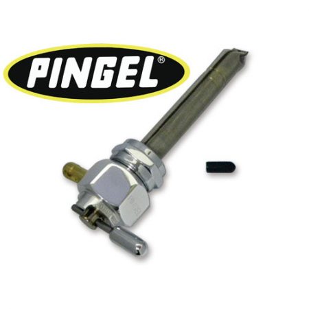 PINGEL(ピンゲル) – Reverb-ハーレーパーツの専門店