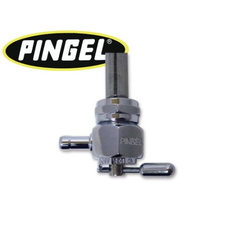 PINGEL(ピンゲル) – Reverb-ハーレーパーツの専門店