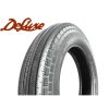THE DELUXE TIRE 5.00x16"