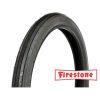 Firestone Racing Tire