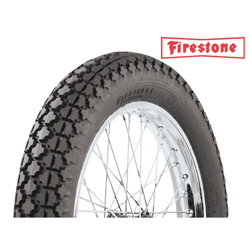 Firestone ANS タイヤ – Reverb-ハーレーパーツの専門店