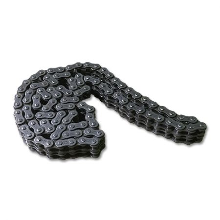 プライマリー周辺パーツ – Reverb-ハーレーパーツの専門店