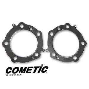 COMETIC PANHEAD　メタルヘッドガスケット