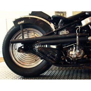 16インチ – Reverb-ハーレーパーツの専門店