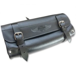 HARLEY DAVIDSON　11インチ　工具バック