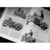 How To Restore Your Harley-Davidson Second Edition