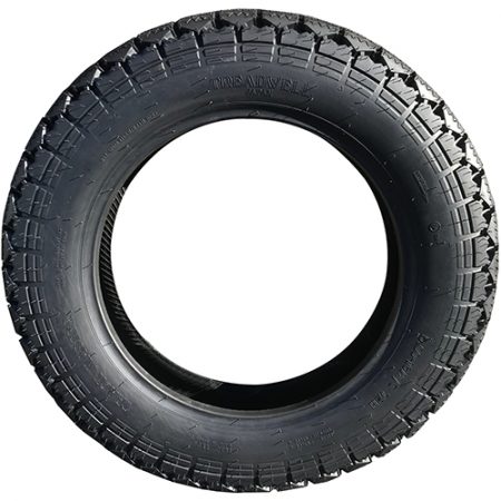 ハーレー　ショベル　16インチホイール　Firestone リプロタイヤ ハーレー ショベル 16インチホイール Firestone リプロタイヤ