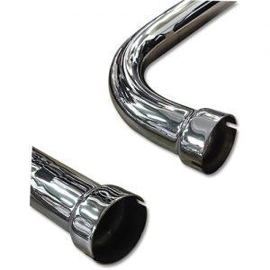 ドラッグパイプ – Reverb-ハーレーパーツの専門店