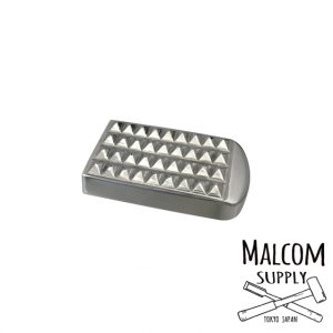 MALCOM SUPPLY – Reverb-ハーレーパーツの専門店