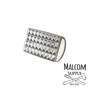 MALCOM SUPPLY – Reverb-ハーレーパーツの専門店