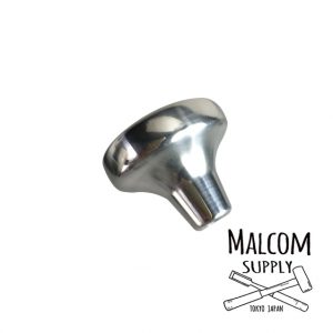 MALCOM SUPPLY – Reverb-ハーレーパーツの専門店