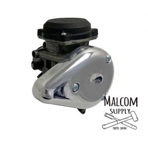 MALCOM SUPPLY – Reverb-ハーレーパーツの専門店