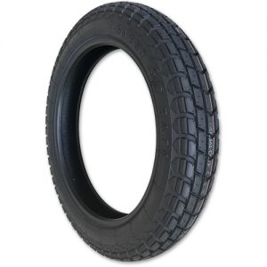 19インチ タイヤ次ホイール　ハーレー　flstsb 100 90/B19 19インチ タイヤ次ホイール ハーレー flstsb 100 90/B19 19