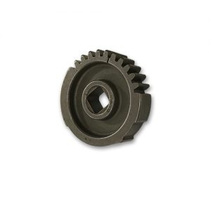 シフタードラムドライブギアOEM33960-36A