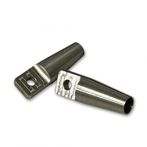 シーシーバー – Reverb-ハーレーパーツの専門店