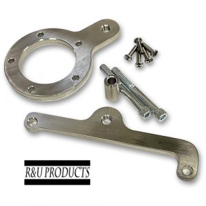 ミッドハイペグ – Reverb-ハーレーパーツの専門店