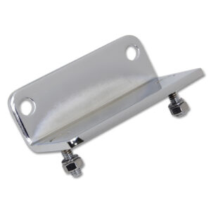 汎用レギュレーターマウントブラケット