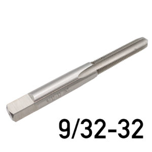 BENDIX　加工用タップ