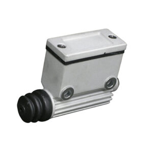 78-84FLH用リアマスターシリンダー プレーン