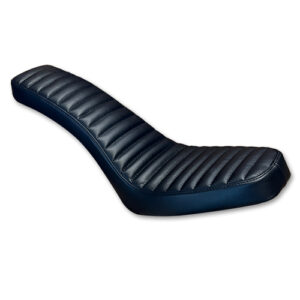 リジット用本革ユニバーサルシートCHEAT'AHスタイル