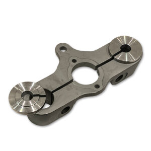 製作用カラー  トップティーライザーマウント