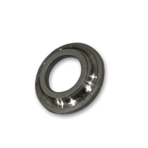 36-48年BT用レース　ネックベアリング用